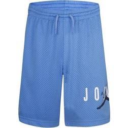 Jordan Grundschule Shorts - Blue