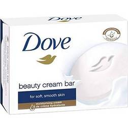 Dove Beauty Cream Bar 100g 12-pack