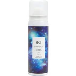 R+Co Outer Space Flexible Hairspray 75 ml 75ml