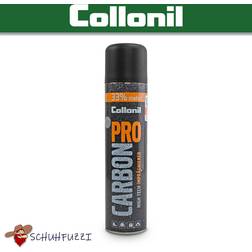 Collonil Imprägniemittel CarbonPro