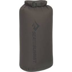 Sea to Summit Lightweight 70D Dry Bag 8L Beluga