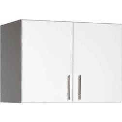 Prepac Elite Wall Cabinet 32x24"