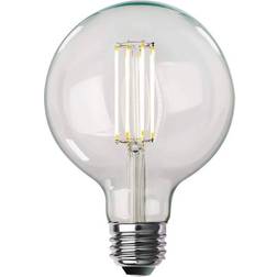 Feit Electric 36873 G40100/927CA/FIL G40 Globe LED Light Bulb