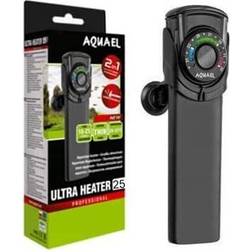 Aquael Ultra Heater - for Freshwater Saltwater Aquariums