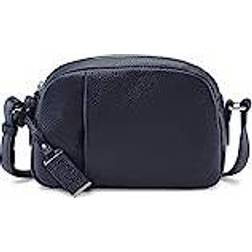 Picard pure shoulder bag schultertasche umhängetasche tasche ozean blau neu