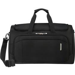 Samsonite ReSpark Rejsetaske - Ozone Black