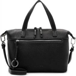 Suri Frey Nelly Shopper Black