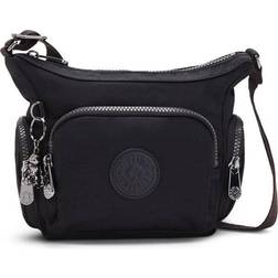 Kipling Gabbie Small Cross Body Bag