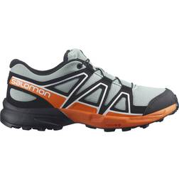 Salomon Kinder Speedcross Schuhe