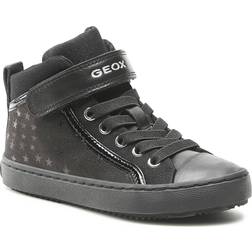 Geox Sneaker