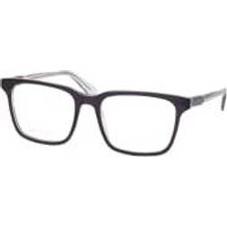 Gucci GG 1120O Unisex One Size Solglasögon