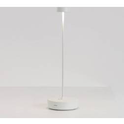 Zafferano Swap Pro Tischlampe