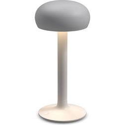 Eva Solo Emendo LED Lampe H 29 x Ø 13 cm Bordlampe