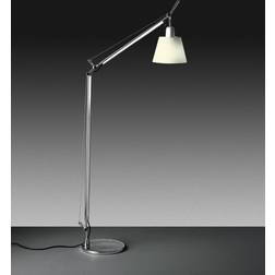 Artemide Tolomeo Basculante Reading Bodenlampe