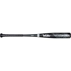 Victus Victus Nox 2 -3 BBCOR Baseball Bat
