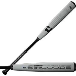 Demarini The Goods -3 BBCOR Baseball Bat 2024