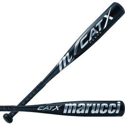 Marucci CATX VANTA JBB USSSA -10