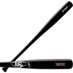 Louisville Slugger Select M9 C243 Maple Bat