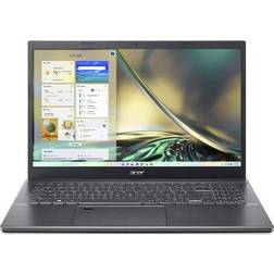 Acer A51558M7570U Aspire 5