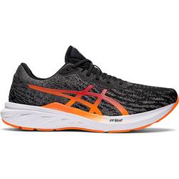 Asics Dynablast 2 M - Black/Shocking Orange