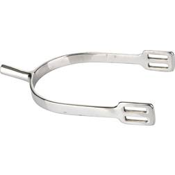 Gatsby POW Spurs Stainless Steel Mens