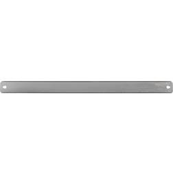 Stanley Tools 1-20-809