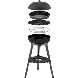 Cadac Carri Chef 40 Chef Combo