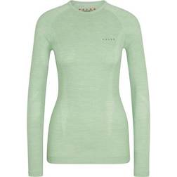 Falke Damen Langarmshirt