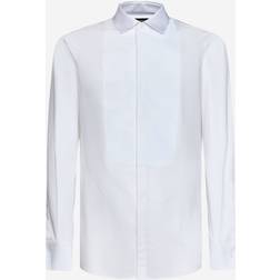 DSquared2 Camicia