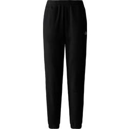 The North Face 100 Glacier Jogger - TNF Black