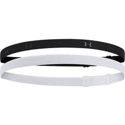 Under Armour W's Adjustable Mini Bands