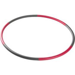 Virtufit Hula Hoop 750 g