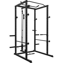 Gymstick Power Rack PR50