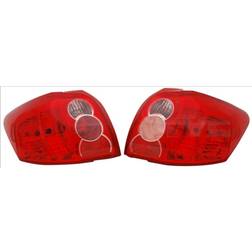 TYC Combination Rearlight 11-11448-01-2