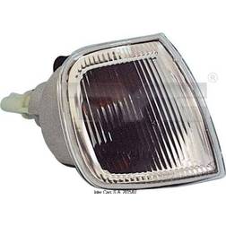 TYC Blinker SEAT Arosa vänster