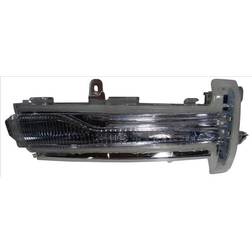 TYC Blinkers 338-0058-3