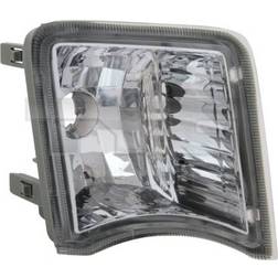 TYC wy21w blinker