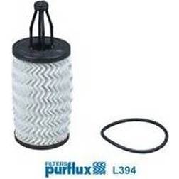 Purflux Oljefilter PURFLUX L394