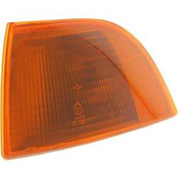 TYC Blinkers Vänster Fiat Punto 176