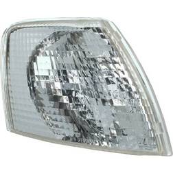 TYC Indicator 18-5103-11-2