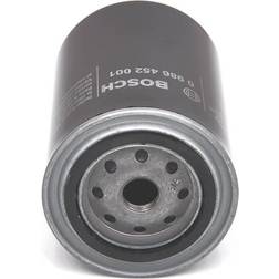 Bosch Oil Filter P2001
