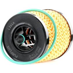 Purflux Purflux L264A Oil Filter