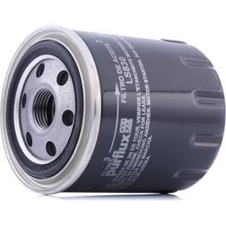 Purflux LS830 Oil Filter