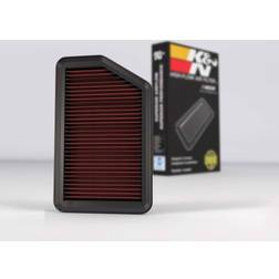 K&N 33-2451 Air Filter