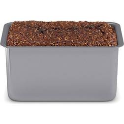 Eva Solo Professional Slip-Let rye Bread Tin 20 cm