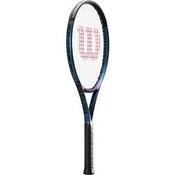 Wilson Ultra 108 V4 Tennis Racket 4-1/2"