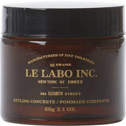 Le Labo Styling Concrete None 60ml