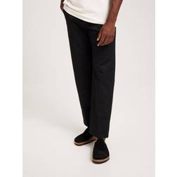 Selected Chino-look Trousers