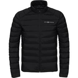 Sail Racing Spray Down Jacket - Carbon