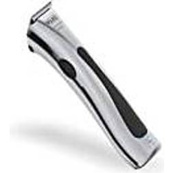 Wahl Beret Trimmer Konturen Haarschneider Barber 08841-616